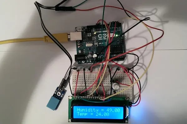 Plevne Bilgisayar Teknik Servis - Resim 7