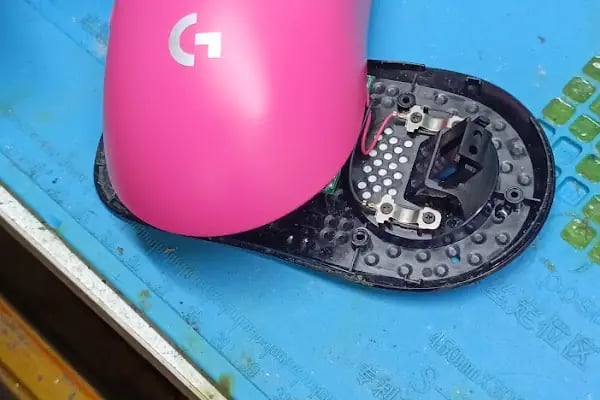 Plevne Bilgisayar Teknik Servis - Resim 20