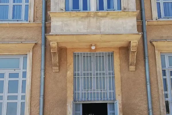 Heybeliada Yalı Butik Pansiyon - Resim 14