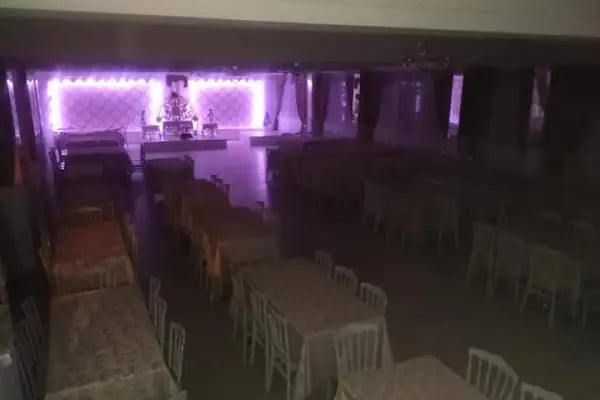 Masal kına konağı Alaçam - Resim 18