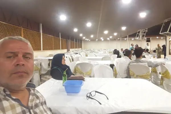 Kavaklar Altı Parkı - Resim 18