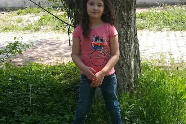 Kavaklar Altı Parkı - Resim 15