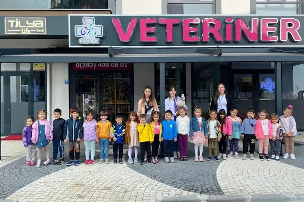 Tomurcuk Anaokulu ve Kreş - Resim 9