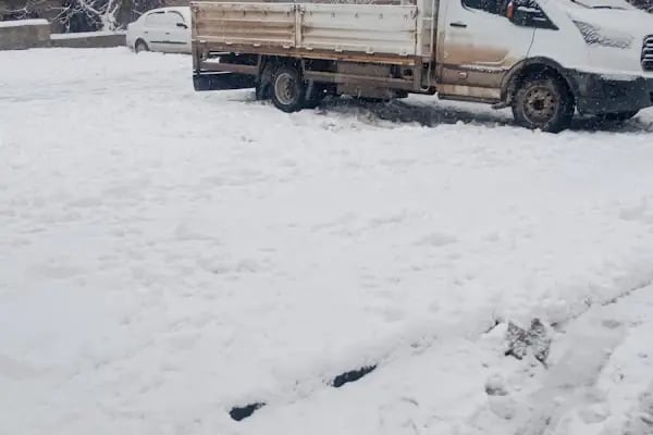 Organize Sanayi 1. Kısım - Resim 5