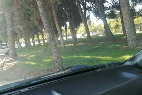 Organize Sanayi 1. Kısım - Resim 6