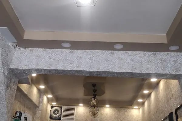 Salon By Kadir - Resim 6