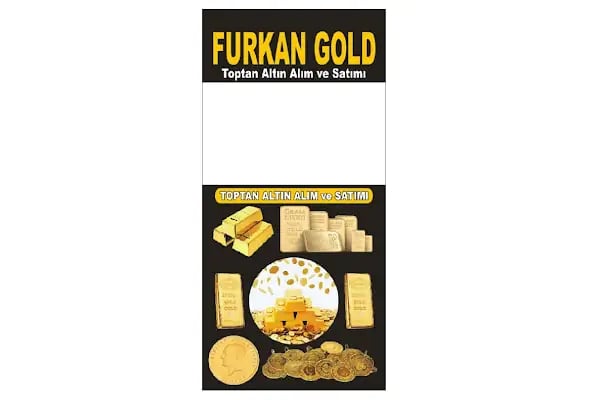 Furkan Kuyumcu - Resim 15