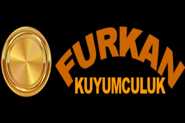 Furkan Kuyumcu - Resim 13
