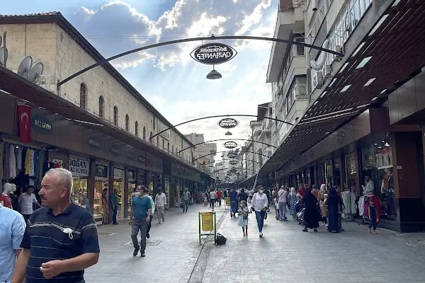 Furkan Kuyumcu - Resim 18