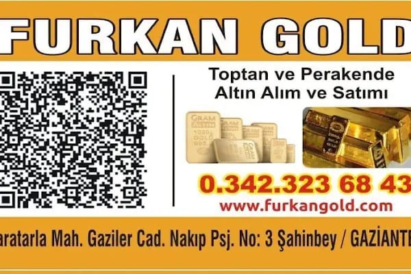 Furkan Kuyumcu - Resim 16