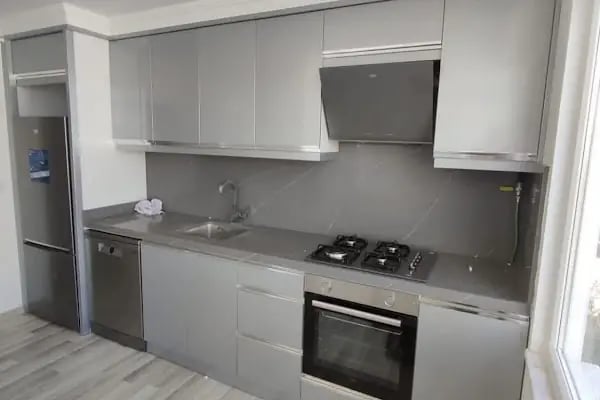 Efeoğlu Granit Mermer - Resim 6