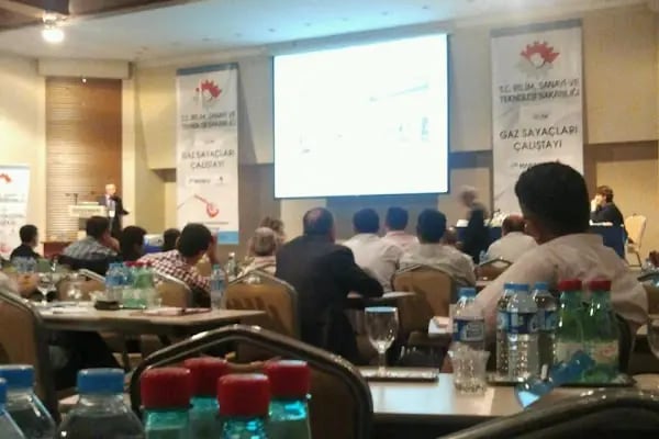 Malatya II.Organize Sanayi Bölge Müdürlüğü - Resim 14