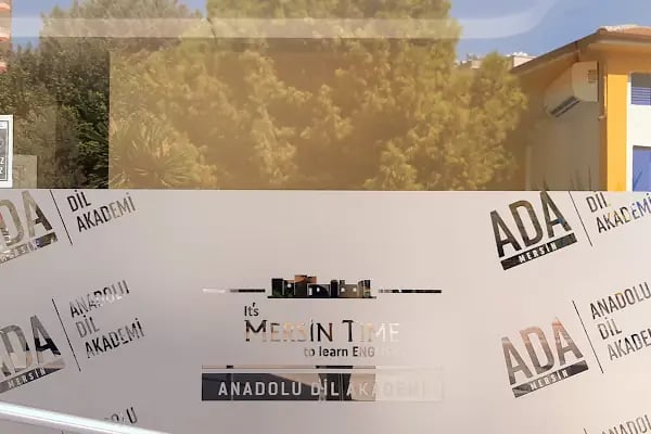 Anadolu Dil Akademi - Resim 4