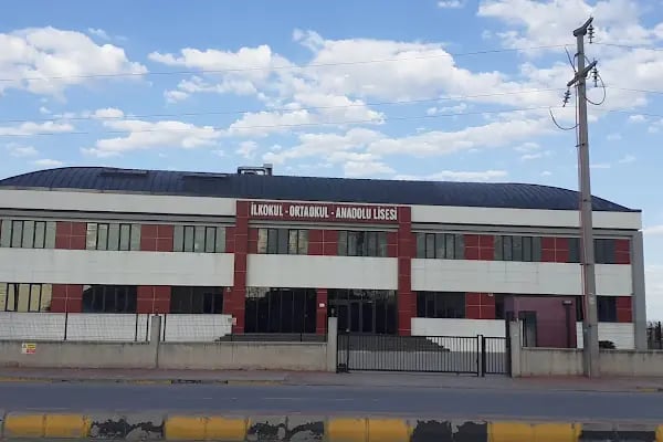 ÖZEL KALE OKULLARI SAKARYA KAMPÜS - Resim 4
