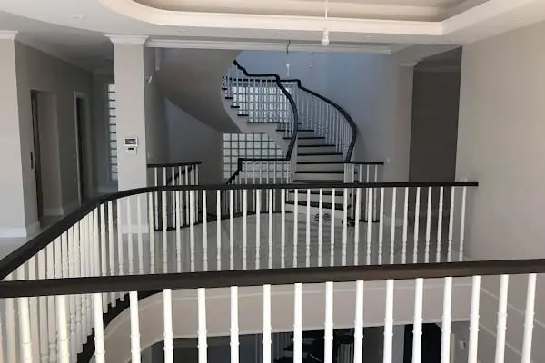 Karadeniz İşaret Ahşap - Resim 2