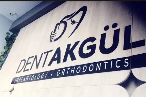 Dt. Ünsal Akgül - Resim 1