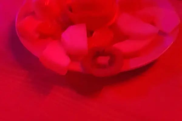 Club Ay Bar - Resim 3