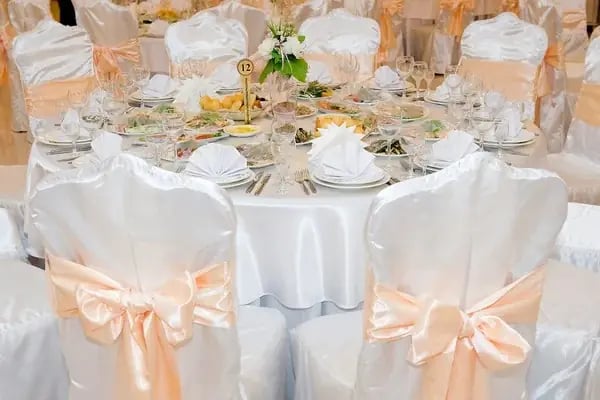 Arnavutköy Bereket Catering - Resim 11