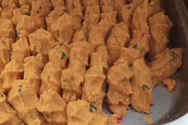 Arnavutköy Bereket Catering - Resim 15