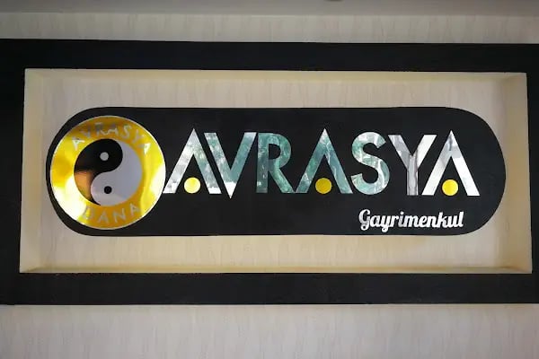 Adana Satılık Daire - Avrasya Gayrimenkul - Resim 20