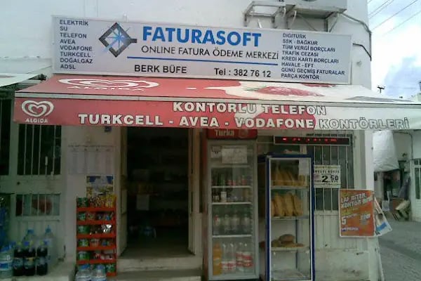 Doğal Taş Yapı &amp; İnşaat - Bodrum Doğal Taş İmalat - Resim 10