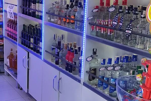 Doğal Taş Yapı &amp; İnşaat - Bodrum Doğal Taş İmalat - Resim 3