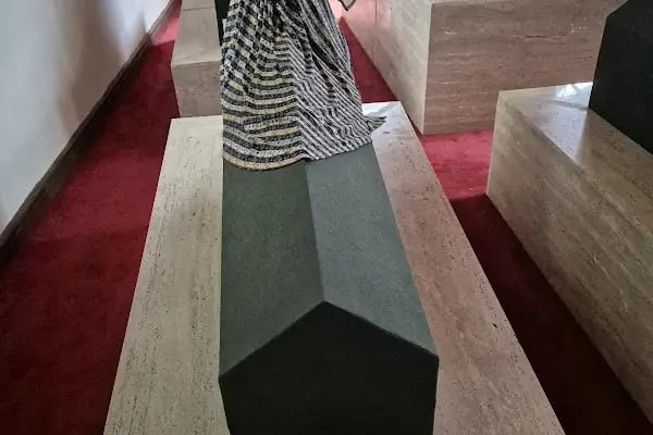 Bursa Mevlevihanesi - Resim 18