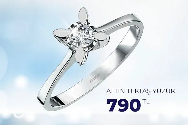 Altınbaş Alanya - Resim 15
