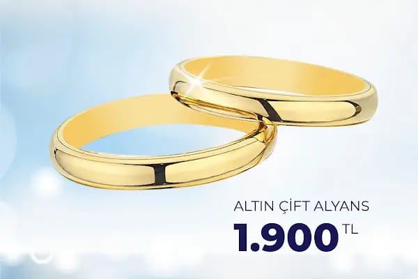 Altınbaş Alanya - Resim 18