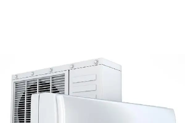 Mervem Teknik - Resim 4