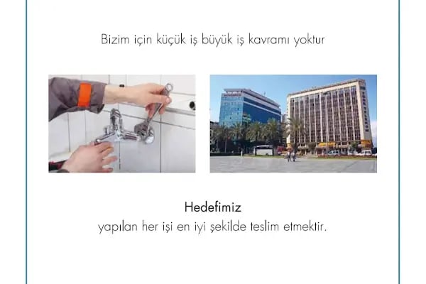 Mervem Teknik - Resim 9