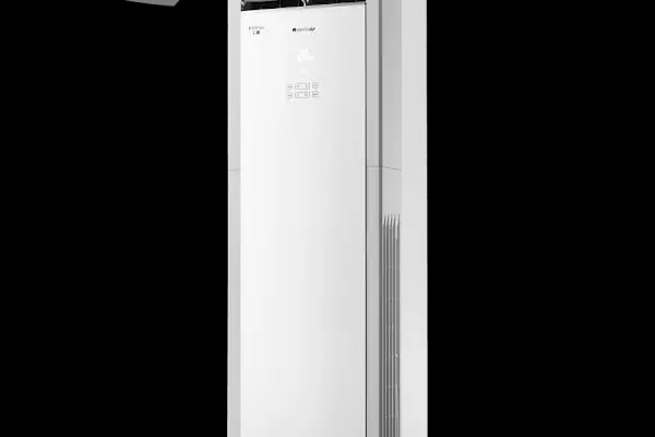 Mervem Teknik - Resim 10