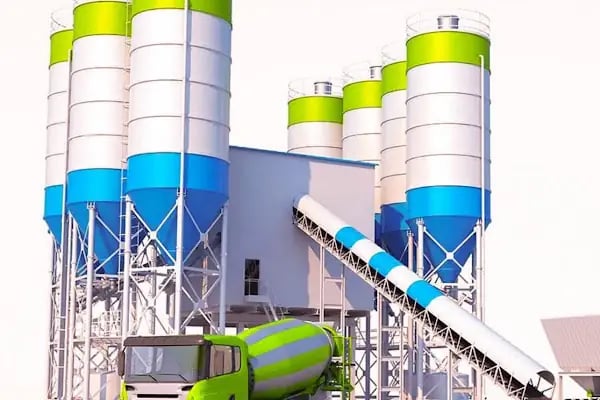 Nizip Beton - Resim 5