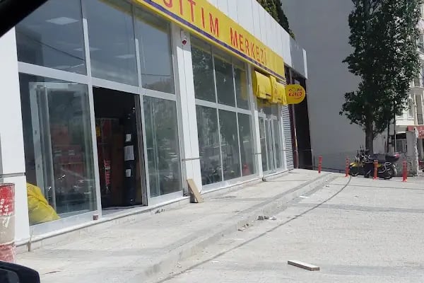 Ptt Esenyurt Posta Dağıtım Merkezi - Resim 4