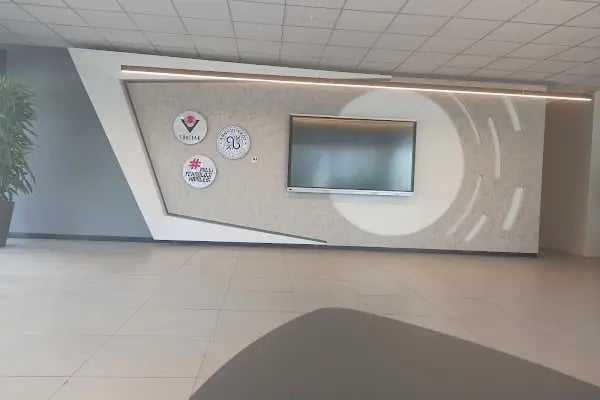 Arnavutköy Bilim Merkezi - Resim 19