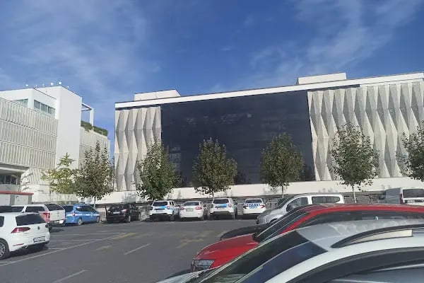 Arnavutköy Bilim Merkezi - Resim 18
