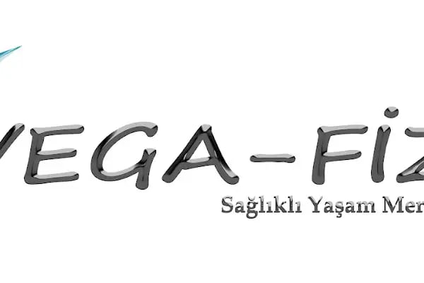 Vega-Fizyoterapi Alanya - Resim 10