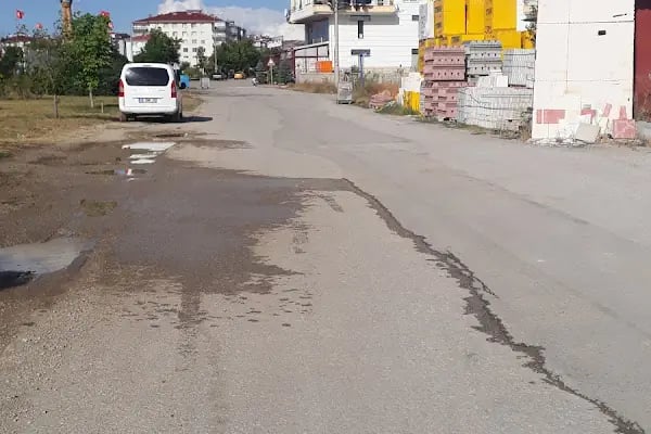 Çelebi Kardeşler Yapı Malzemeleri - Resim 5