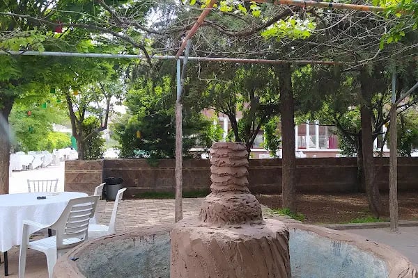 Hollywood Gold Plaza nişan kına düğün salonu - Resim 3