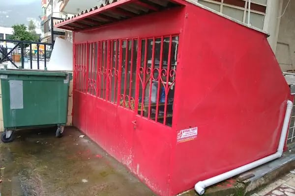 Tornado Spor Okulu - Resim 1