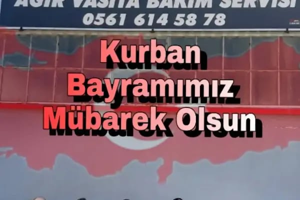 ÖZKAR MARKET - Resim 16