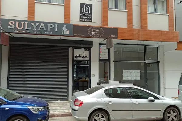 Sultangazi İstanbul Terzi - Resim 10
