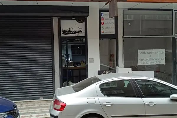 Sultangazi İstanbul Terzi - Resim 11