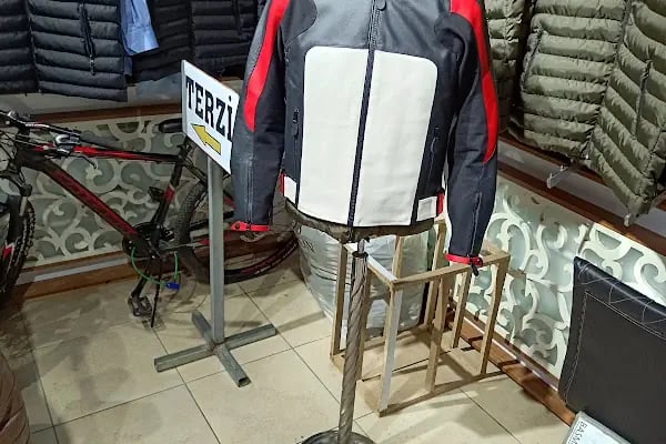 Sultangazi İstanbul Terzi - Resim 4