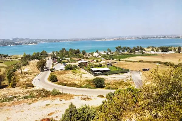 Çukurova Devlet Hastanesi - Resim 5