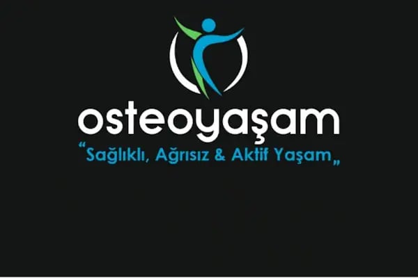 OSTEOYAŞAM ( Selda Koşar ) - Resim 4