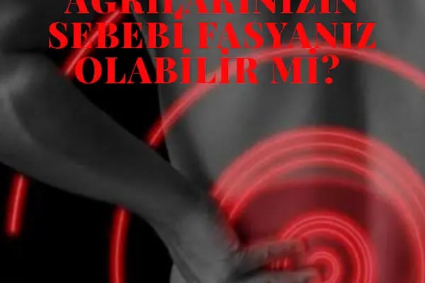 OSTEOYAŞAM ( Selda Koşar ) - Resim 5