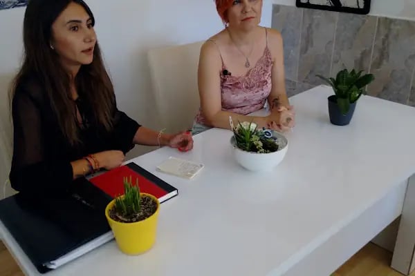 MÜZİK EĞİTİM ATÖLYESİ - Resim 7