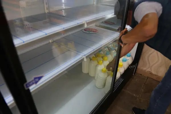 Pazarcı İsmail - Resim 14