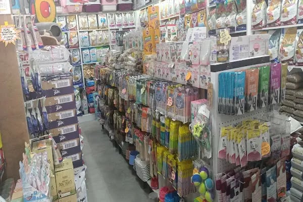Bağlıca Altay Petshop - Resim 8